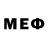 Экстази VHQ MAD NEWS
