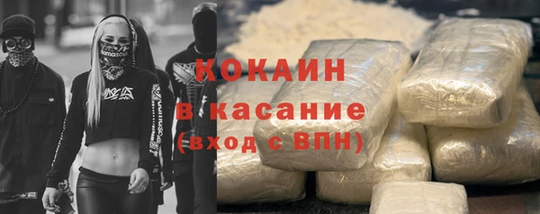бошки Белокуриха