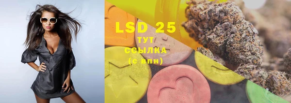 бошки Белокуриха